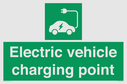 electric-vehicle-charging-point~